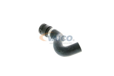 FURTUN RADIATOR VAICO V201771 20