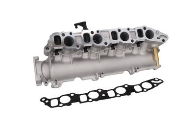 Sací trubkový modul KAMOKA 7180035