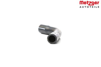 KüHLERSCHLAUCH METZGER AUTOTEILE 2422600 10
