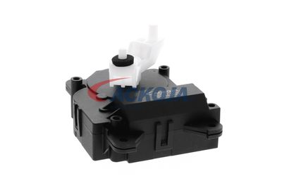 ELEMENT DE REGLARE CLAPETA CARBURATOR ACKOJA A26770024 21