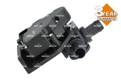 Termostat NRF 391003