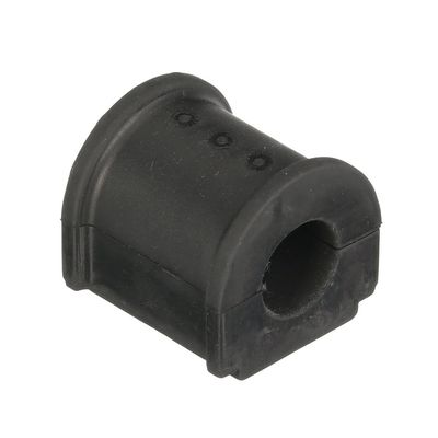 LAGERUNG STABILISATOR GATES AWS2190 22