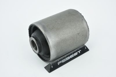 SUPORT TRAPEZ FEBEST SZAB057 47