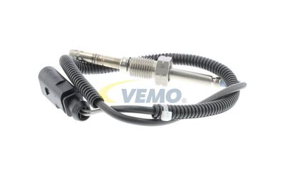 SENSOR ABGASTEMPERATUR VEMO V10721387 33