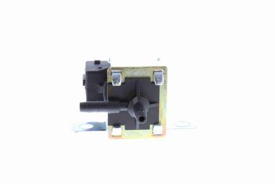 VENTIL KRAFTSTOFFFöRDERANLAGE VEMO V10630008 5