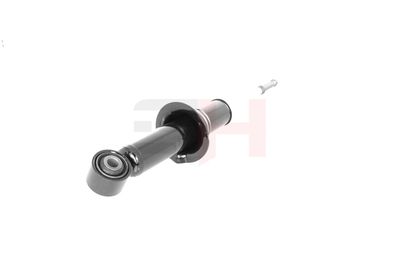 AMORTIZOR GH GH331406 42