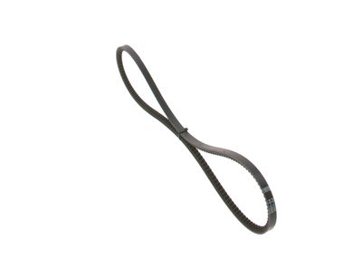 CUREA TRANSMISIE BOSCH 1987947675 20