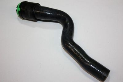 FURTUN RADIATOR AUTOMEGA 210169910