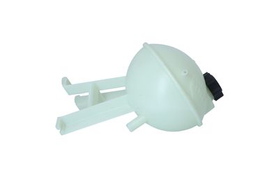 VAS DE EXPANSIUNE RACIRE NRF 454053 25