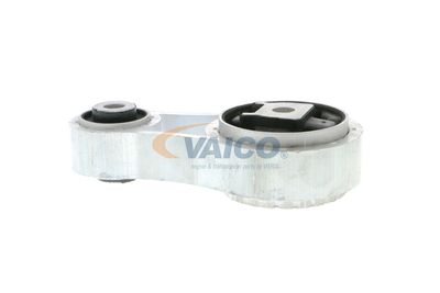 SUPORT MOTOR VAICO V401105 37