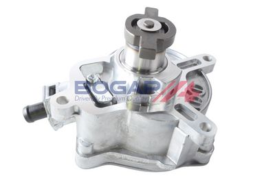 POMPA VACUUM SISTEM DE FRANARE BOGAP A1916105 4