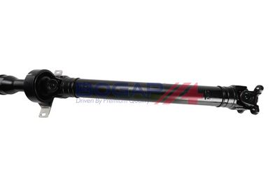 AX CARDANIC ANTRENAREA ARBORELUI BOGAP B3510170 3