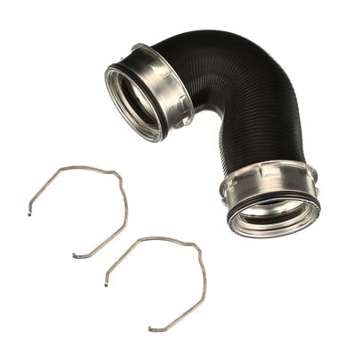 LADELUFTSCHLAUCH GATES 090207C 52