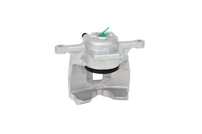 ETRIER FRANA BOSCH 0986134529 17