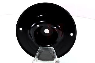 SAIBA ARC GH GH364406 33