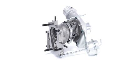 LADER AUFLADUNG BTS Turbo T914722BT 25