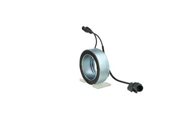 SPULE MAGNETKUPPLUNG-KOMPRESSOR NRF 38693 10