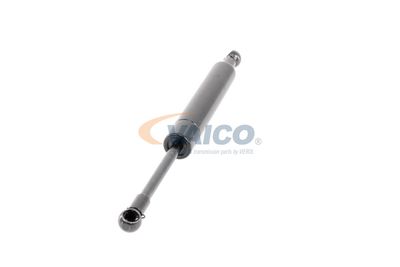 GASFEDER KOFFER-/LADERAUM VAICO V950404 28