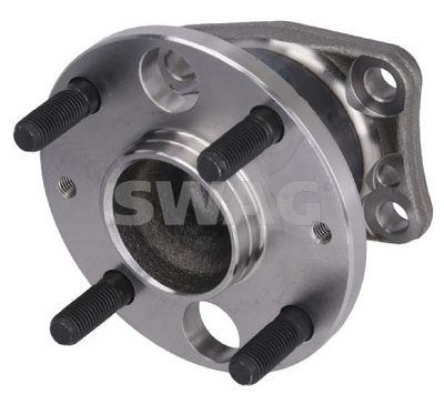 SET RULMENT ROATA SWAG 83934378 1