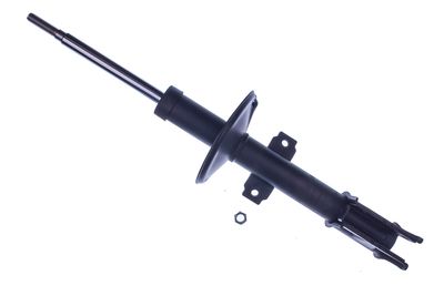 Stoßdämpfer