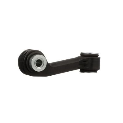 STANGE/STREBE STABILISATOR DELPHI TC7828 18