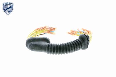 SET REPARATIE SET CABLURI VEMO V10830055 5