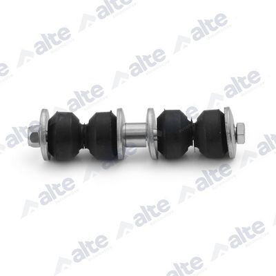 BRAT/BIELETA SUSPENSIE STABILIZATOR