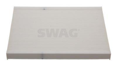 SWAG 90 93 4555 Фильтр салона  для HYUNDAI ix35 (Хендай Иx35)