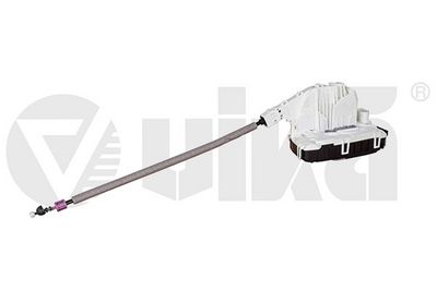 INCUIETOARE USA vika 81303001
