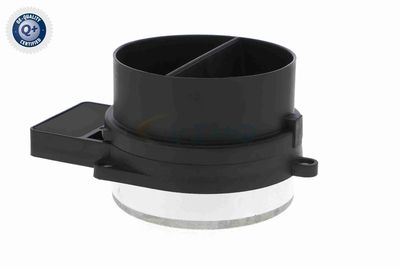 SENZOR DEBIT AER VEMO V51720227 4