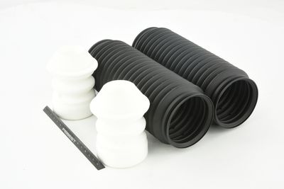 CHIT PROTECTIE PRAF AMORTIZOR FEBEST BMSHBE53RKIT 10