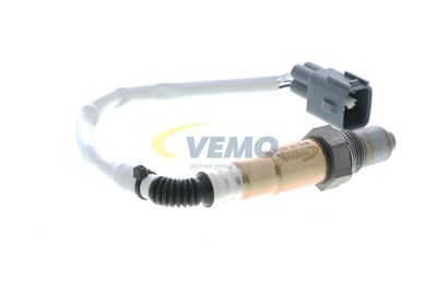 SONDA LAMBDA VEMO V70760011 39