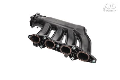 SAUGROHRMODUL AIC 58144 51