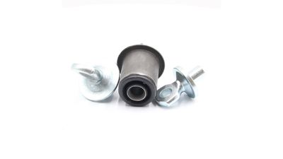 LAGERUNG LENKER SKF VKDS335040 17