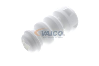 TAMPON CAUCIUC SUSPENSIE VAICO V106038 54