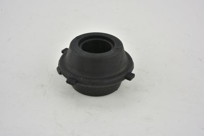 SUPORT TRAPEZ FEBEST TSBDUA 24