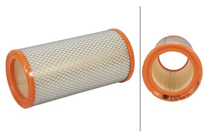 LUFTFILTER HELLA 8ZA366135241