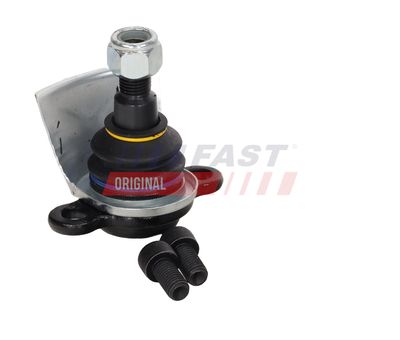 ARTICULATIE SARCINA/GHIDARE FAST FT01698 19
