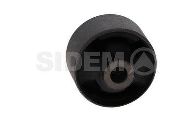 SUPORT TRAPEZ SIDEM 887640 15