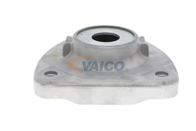 RULMENT SARCINA SUPORT ARC VAICO V301008 24