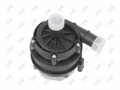ZUSATZWASSERPUMPE ABAKUS 13801117 2
