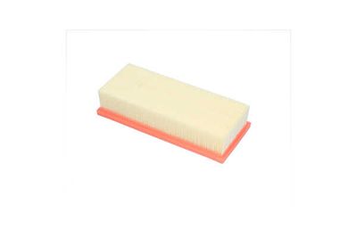 FILTRU AER AMC Filter HA8637 12