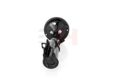 AMORTIZOR GH GH354544V 44