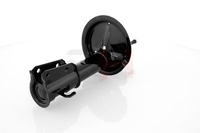 AMORTIZOR GH GH322352 38