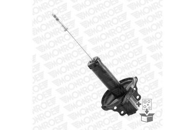 STOßDäMPFER MONROE D7008L 6