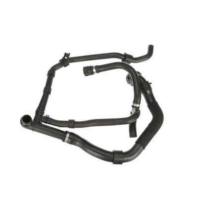 FURTUN RADIATOR GATES 054861 62