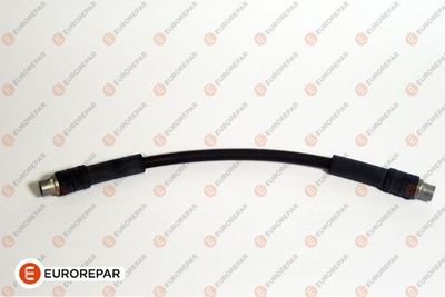Тормозной шланг EUROREPAR 1650851580 для VW LUPO