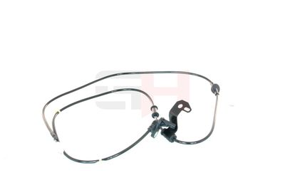 SENZOR TURATIE ROATA GH GH715212H 57