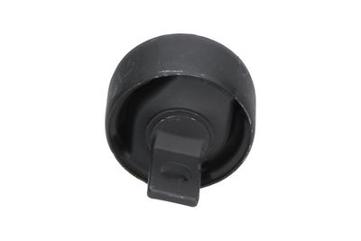 SUPORT TRAPEZ Kavo Parts SCR3105 3