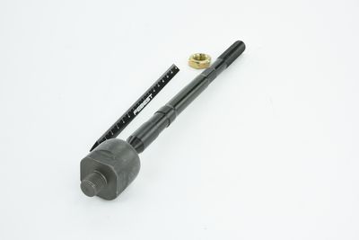 ARTICULATIE AXIALA CAP DE BARA FEBEST 2122FUS 18